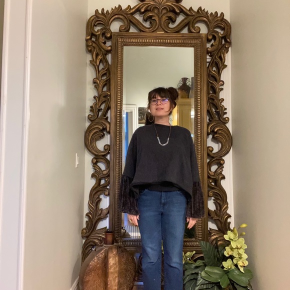 Meet your Posher, Kalee - Picture 3 of 3